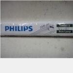 Bak Lampu PHILIPS TMS012 2 x 36w 50Hz ID (6)