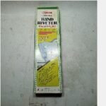 Hand Riveter LOBSTER HR-002