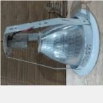 Fitting Downlight IN-LITE YLI EV 160 5″