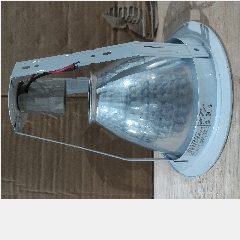 Fitting Downlight IN-LITE YLI EV 160 5″