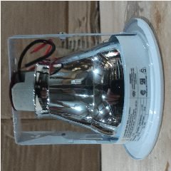 Fitting Downlight IN-LITE YLI EV 100 3″