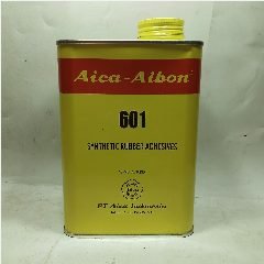 Lem AIBON 1 kg