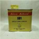 Lem AIBON 1/2 kg