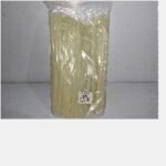 Lem Lilin Besar BEST