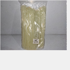 Lem Lilin Besar BEST