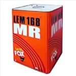 Lem FOX Kuning MR 168 @10kg