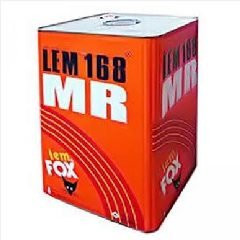 Lem FOX Kuning MR 168 @10kg