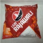Lem RAJAWALI 700gr