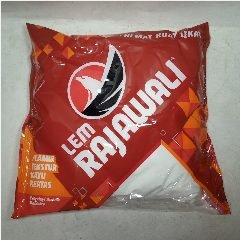 Lem RAJAWALI 700gr