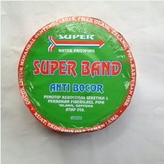 Lem Seng SUPERBAND 5cm x 10m