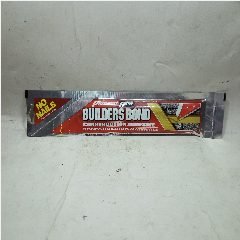 Lem Silikon PIONEER Builders Bond 100gr (30)