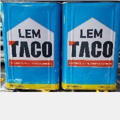 Lem TACO Kuning 10kg