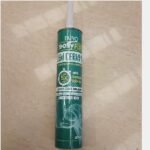 Lem TAIYO Multi-Purpose Hijau 300ml Putih(12