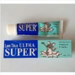 Lem Tikus Ultra Super 100ml