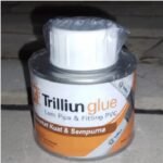 Lem TRILLIUN Glue 100gr (48)