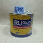 Lem TRILLIUN Glue 400gr (12)