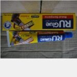 Lem TRILLIUN Glue 60gr (100)