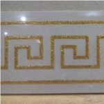 Lis Granit 10x60 Cream Versace Gold G. (24)