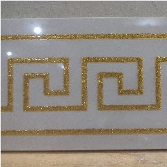 Lis Granit 10x60 Cream Versace Gold G. (24)
