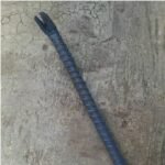Linggis Ulir Cukit 19mm 3/4″ x 90cm