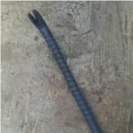 Linggis Ulir Cukit 22mm 7/8″ x 100cm