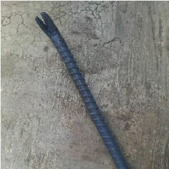 Linggis Ulir Cukit 22mm 7/8″ x 100cm