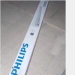 PHILIPS Led T5 31097 TrunkLinea 13w 6500K(20