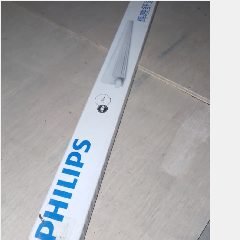 PHILIPS Led T5 31097 TrunkLinea 13w 6500K(20