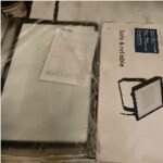 PHILIPS Ess. SmartBright BVP150 200w (6)