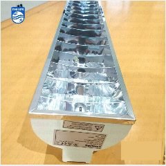 PHILIPS TMS160C 1x36w TUV SLV/6 R Sensor (4)