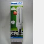 PHILIPS Essential 23w (12)