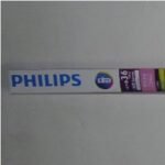 PHILIPS LedTube Ecofit T8 1200mm 16w->36w(10