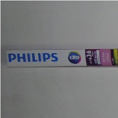 PHILIPS LedTube Ecofit T8 1200mm 16w->36w(10