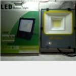 Lampu Sorot Led FULLLUX FB5054 50w wh
