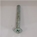 Lampu Led Bulat IB IN-LITE INPS628R 18w Pth