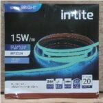 Lampu Strip Led IN-LITE INFS224 15w Ice Blue