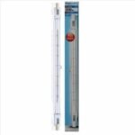 PHILIPS Plusline 1000w R7s Halogen (10)