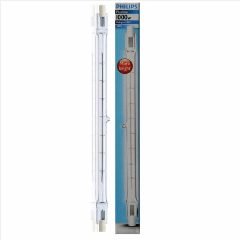PHILIPS Plusline 1000w R7s Halogen (10)