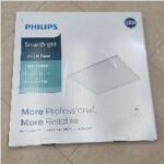 PHILIPS Led Panel RC081V 38S/840 60x60 (6)