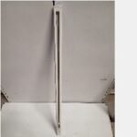 Rel Lampu Spot 1m White
