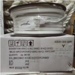 Lampu Strip Led Neon FULLLUX Kuning per m
