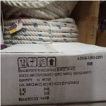 Lampu Strip Led Neon FULLLUX Ww per m