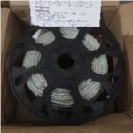 Lampu Strip Led IN-LITE INFS288 9w 3000k 50m