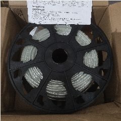 Lampu Strip Led IN-LITE INFS288 9w 3000k 50m