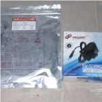 Lampu Strip Led 2835 MITSUYAMA Pth @5m+Travo