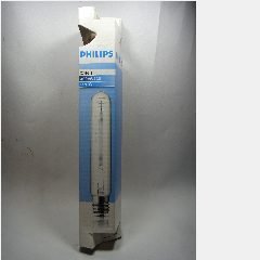 PHILIPS Son-T 400w @12pcs