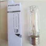 PHILIPS Son-T 150w (12)