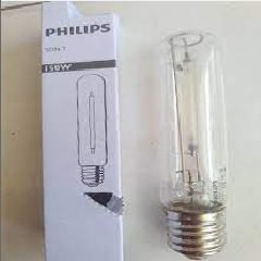 PHILIPS Son-T 150w (12)