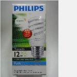 PHILIPS Tornado 12w (12)