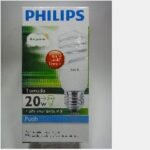 PHILIPS Tornado 20w (12)